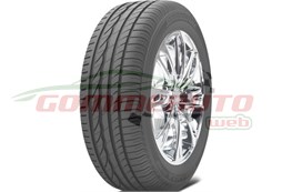 COP. 205/45R016 Bridgestone TURANZA ER300 83W